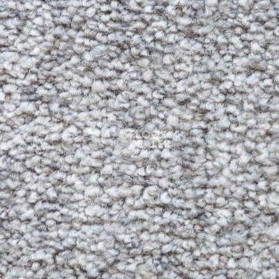 Ковролин AW Masquerade Luna 97 фото 1 | FLOORDEALER